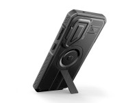 Funda Tech-Protect Kevlar MagSafe (juego de 2) para Samsung Galaxy S26 Ultra - Negra Funda Tech-Protect Kevlar MagSafe (juego de 2) para Samsung Galaxy S26 Ultra - Negra