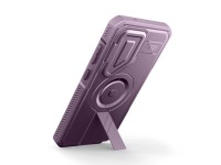 Capa Tech-Protect Kevlar MagSafe (2 unidades) para Samsung Galaxy S26 Ultra - Preta Capa Tech-Protect Kevlar MagSafe (2 unidades) para Samsung Galaxy S26 Ultra - Preta