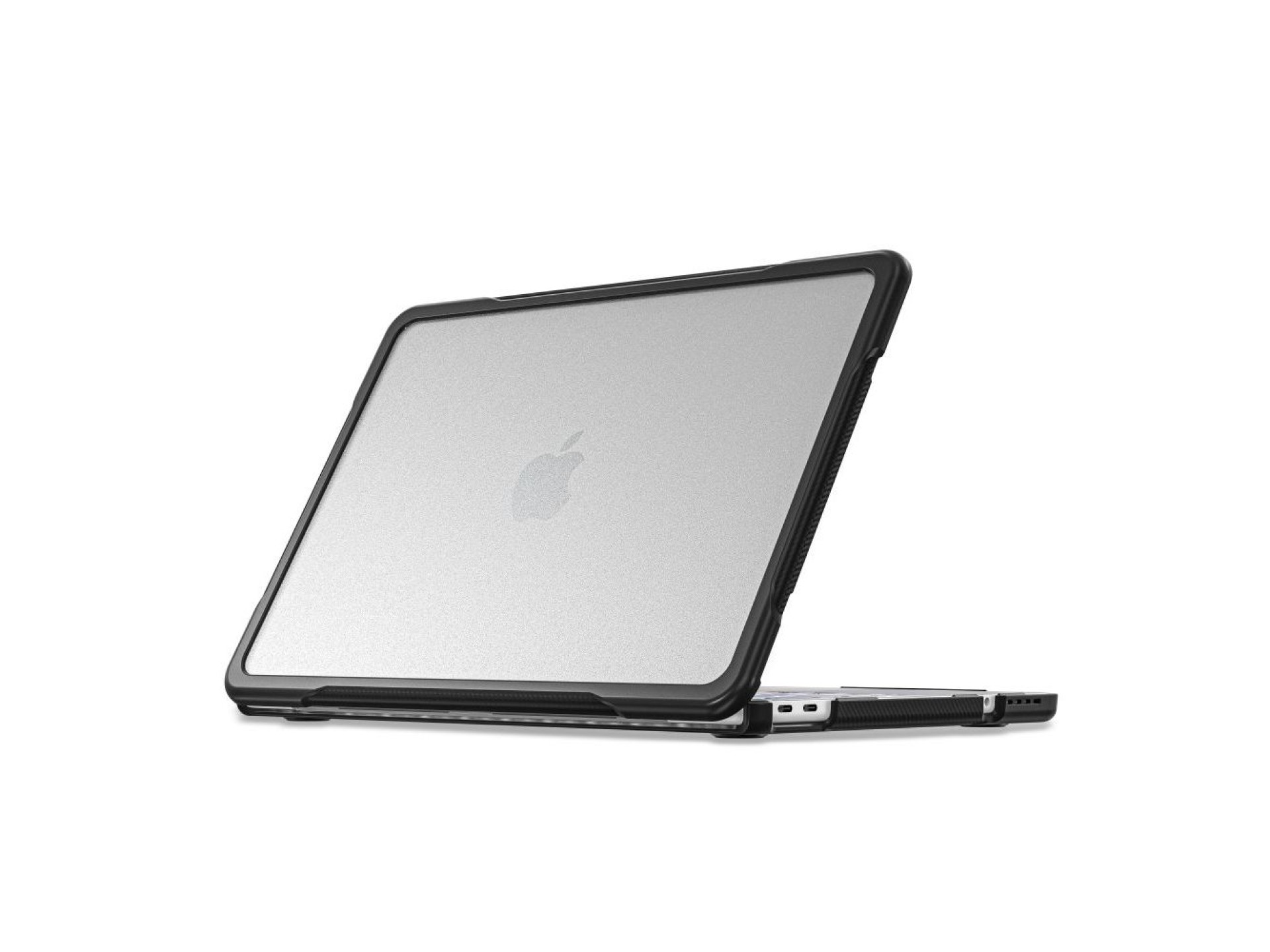 Funda Tech-Protect Velar para MacBook Neo de 13