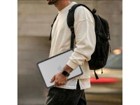 Capa Tech-Protect Velar para MacBook Neo 13" 2026 - Transparente Capa Tech-Protect Velar para MacBook Neo 13" 2026 - Transparente