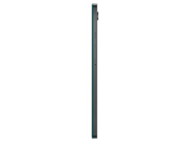Protector de pantalla de cristal templado Spigen ALM Glas.tR Slim para Samsung Galaxy Tab A9 de 8,7 Protector de pantalla de cristal templado Spigen ALM Glas.tR Slim para Samsung Galaxy Tab A9 de 8,7