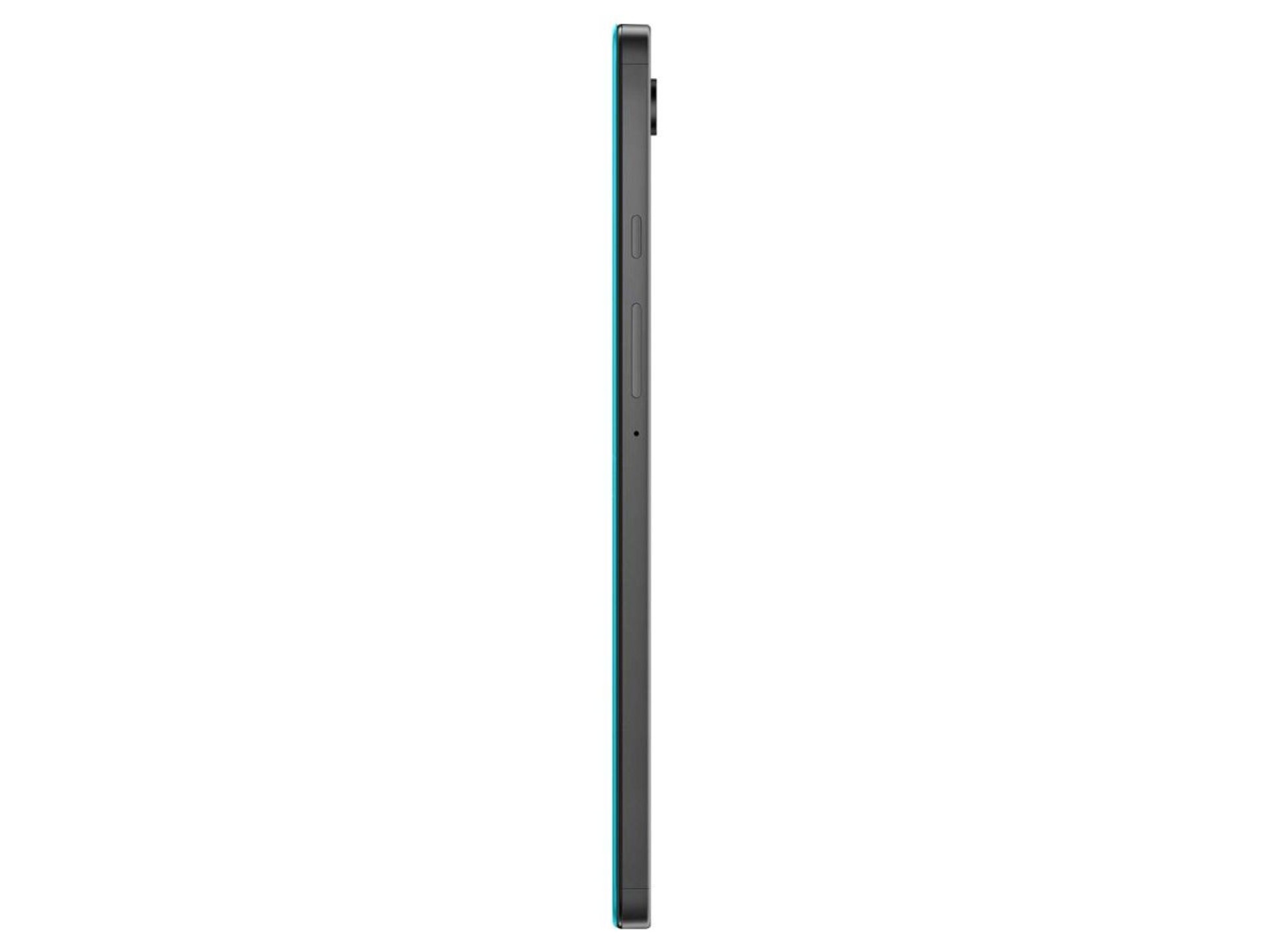 Spigen ALM Glas.tR Película de Vidro Temperado Fina para Samsung Galaxy Tab A9 8.7''