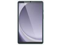 Protector de pantalla de cristal templado Spigen ALM Glas.tR Slim para Samsung Galaxy Tab A9 de 8,7 Protector de pantalla de cristal templado Spigen ALM Glas.tR Slim para Samsung Galaxy Tab A9 de 8,7