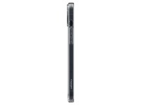 Capa Spigen Ultra Hybrid Mag com MagSafe para iPhone 14 - Transparente/Branca