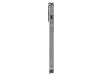 Spigen Ultra Hybrid Mag Case with MagSafe for iPhone 13 Pro - White