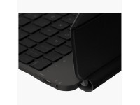 Capa inteligente magnética Uniq Venno Pro com teclado para iPad Air 13" 2024/2025 / iPad Pro 13" 202 Capa inteligente magnética Uniq Venno Pro com teclado para iPad Air 13" 2024/2025 / iPad Pro 13" 202