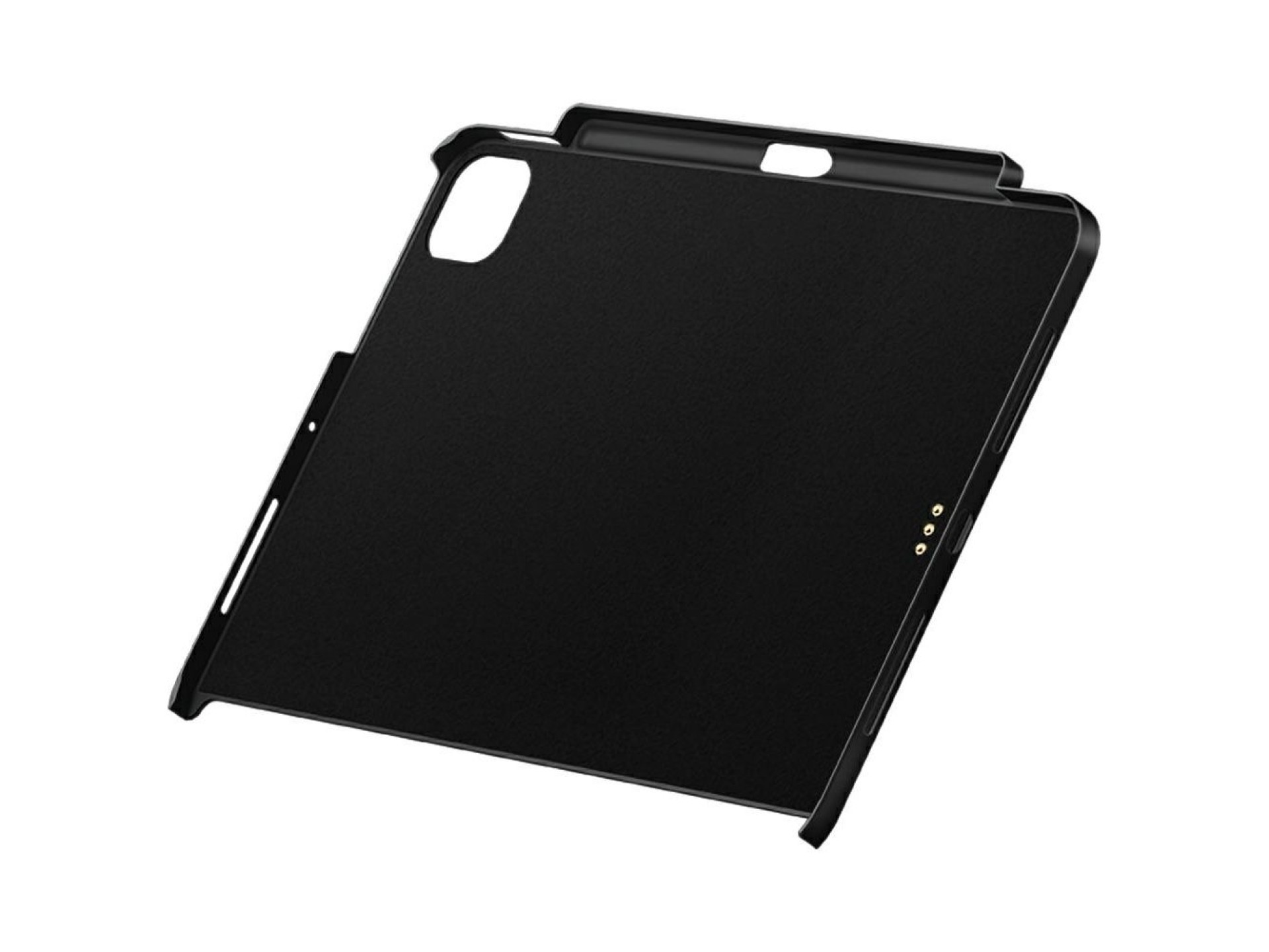 Capa Uniq Axel para iPad e iPad Pro 13