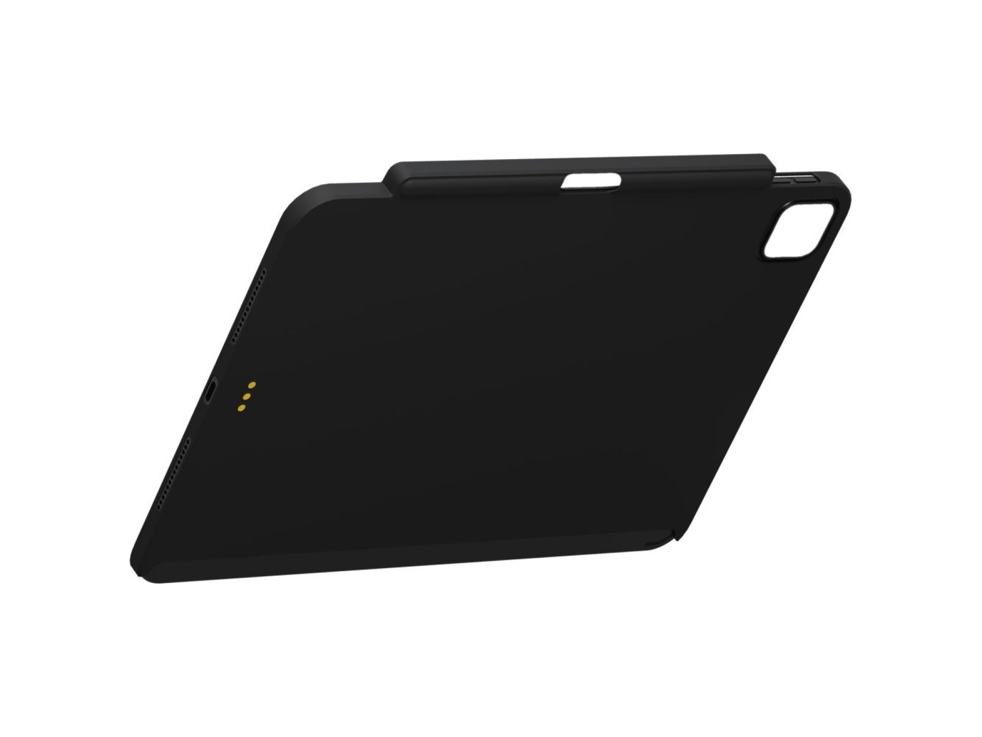Capa Uniq Axel para iPad e iPad Pro 13