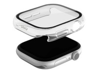 Uniq Nautic Case for Apple Watch 46mm - Transparent Uniq Nautic Case for Apple Watch 46mm - Transparent