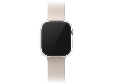Uniq Nautic Case for Apple Watch 42mm - Transparent Uniq Nautic Case for Apple Watch 42mm - Transparent
