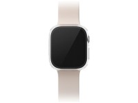 Uniq Nautic Case for Apple Watch 46mm - Transparent Uniq Nautic Case for Apple Watch 46mm - Transparent