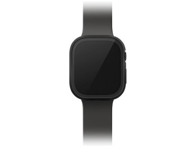 Uniq Nautic Case for Apple Watch 42mm - Black