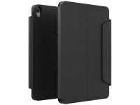 Funda Uniq Rovus Snapmount magnética giratoria 360° desmontable para iPad de 11" (2025) / iPad de 10 Funda Uniq Rovus Snapmount magnética giratoria 360° desmontable para iPad de 11" (2025) / iPad de 10