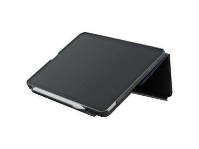 Uniq Rovus Snapmount Magnetic 360 Rotating Detachable case for iPad 11" 2025 / iPad 10.9" 2022 (10th Uniq Rovus Snapmount Magnetic 360 Rotating Detachable case for iPad 11" 2025 / iPad 10.9" 2022 (10th