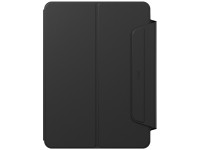 Funda Uniq Rovus Snapmount magnética giratoria 360° desmontable para iPad de 11" (2025) / iPad de 10 Funda Uniq Rovus Snapmount magnética giratoria 360° desmontable para iPad de 11" (2025) / iPad de 10