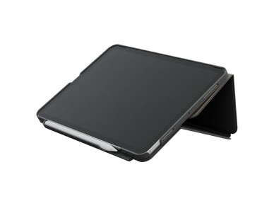 Uniq Rovus Snapmount Magnetic 360 Rotating Detachable Case for iPad 11" 2025 / iPad 10.9" 2022 (10th Uniq Rovus Snapmount Magnetic 360 Rotating Detachable Case for iPad 11" 2025 / iPad 10.9" 2022 (10th