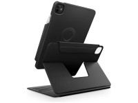 Uniq Rovus Snapmount Capa magn�tica girat�ria 360� destac�vel para iPad Pro 13" 2024 (7� gera��o) - 