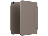 Uniq Rovus Snapmount Magnetic 360 Rotating Detachable Case for iPad 11" 2025 / iPad 10.9" 2022 (10th Uniq Rovus Snapmount Magnetic 360 Rotating Detachable Case for iPad 11" 2025 / iPad 10.9" 2022 (10th
