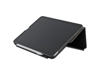 Uniq Rovus Snapmount Magnetic 360 Rotating Detachable Case for iPad 11" 2025 / iPad 10.9" 2022 (10th Uniq Rovus Snapmount Magnetic 360 Rotating Detachable Case for iPad 11" 2025 / iPad 10.9" 2022 (10th