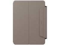 Uniq Rovus Snapmount Magnetic 360 Rotating Detachable Case for iPad 11" 2025 / iPad 10.9" 2022 (10th Uniq Rovus Snapmount Magnetic 360 Rotating Detachable Case for iPad 11" 2025 / iPad 10.9" 2022 (10th
