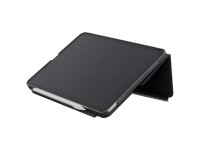 Uniq Rovus Snapmount Capa Magnética Destacável com Rotação de 360° para iPad Air 11" 2024/2025 / iPa Uniq Rovus Snapmount Capa Magnética Destacável com Rotação de 360° para iPad Air 11" 2024/2025 / iPa