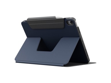 Uniq Rovus Snapmount Magnetic 360 Rotating Detachable case for iPad Air 11" 2024 / 2025 / iPad Air 1 Uniq Rovus Snapmount Magnetic 360 Rotating Detachable case for iPad Air 11" 2024 / 2025 / iPad Air 1