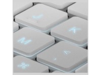 Capa inteligente magnética Uniq Venno Pro com teclado para iPad Air 10.9" (2020/2022) / Pro 11" (202 Capa inteligente magnética Uniq Venno Pro com teclado para iPad Air 10.9" (2020/2022) / Pro 11" (202