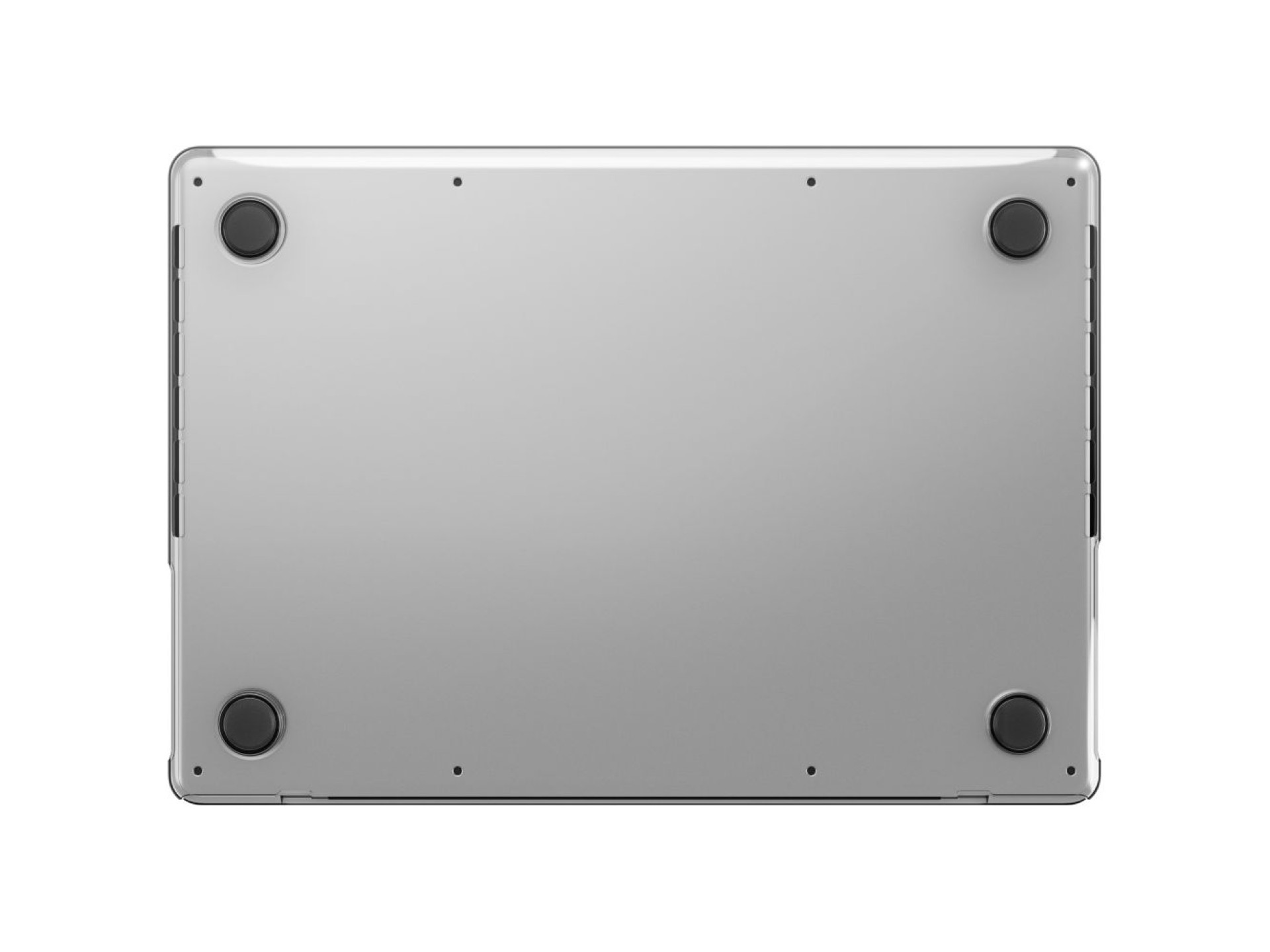 Capa Uniq Vero para MacBook Pro 14