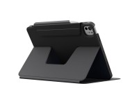 Uniq Rovus Snapmount Capa magn�tica girat�ria 360� destac�vel para iPad Pro 13" 2024 (7� gera��o) - 