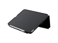 Uniq Rovus Snapmount Capa magn�tica girat�ria 360� destac�vel para iPad Pro 13" 2024 (7� gera��o) - 