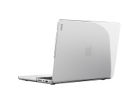 Funda Uniq Vero para MacBook Pro 14" M1-M4 (2021-2024) - Transparente Funda Uniq Vero para MacBook Pro 14" M1-M4 (2021-2024) - Transparente