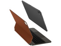 Uniq Venno Pro Magnetic Smart Keyboard Case for iPad 11" 2025 / iPad Air 11" 2024 / 2025 / iPad Pro 
