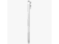 Funda Uniq Airsuit para iPhone 17 Air con carga Magclick - Transparente Funda Uniq Airsuit para iPhone 17 Air con carga Magclick - Transparente
