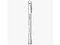 Uniq LifePro Xtreme Magclick Charging Case for iPhone 17 - Transparent-Glitter Uniq LifePro Xtreme Magclick Charging Case for iPhone 17 - Transparent-Glitter