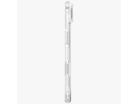 Capa Uniq Lifepro Xtreme transparente para iPhone 17 Air Capa Uniq Lifepro Xtreme transparente para iPhone 17 Air