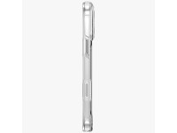 Funda Uniq Lifepro Xtreme para iPhone 17 Pro Max - Transparente Funda Uniq Lifepro Xtreme para iPhone 17 Pro Max - Transparente