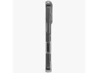 Capa de carregamento Uniq LifePro Xtreme Magclick para iPhone 17 Pro - Preta Capa de carregamento Uniq LifePro Xtreme Magclick para iPhone 17 Pro - Preta