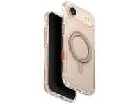 Uniq Swivix Rotating Kickstand 360 Case for iPhone Air - Gold
