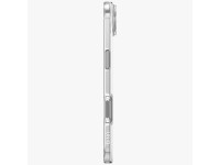 Funda de carga Uniq Clario Magclick para iPhone Air - Transparente Funda de carga Uniq Clario Magclick para iPhone Air - Transparente
