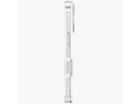 Uniq Clario Magclick Charging Case for iPhone 17 Pro - Transparent Uniq Clario Magclick Charging Case for iPhone 17 Pro - Transparent
