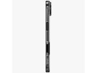 Funda de carga Uniq Clario Magclick para iPhone Air - Negra Funda de carga Uniq Clario Magclick para iPhone Air - Negra