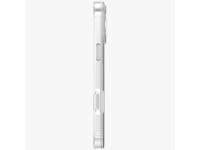 Uniq Clario Magclick Charging Case for iPhone 17 Pro Max - Transparent Uniq Clario Magclick Charging Case for iPhone 17 Pro Max - Transparent