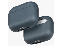 Uniq Lyden Vex Case for AirPods Pro 3 - Blue Uniq Lyden Vex Case for AirPods Pro 3 - Blue