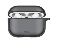Uniq Veren Case for AirPods Pro 3 - Brown Uniq Veren Case for AirPods Pro 3 - Brown