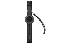 Palo selfie Bluetooth Spigen S582W - Negro Palo selfie Bluetooth Spigen S582W - Negro