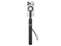 Palo selfie Bluetooth Spigen S582W - Negro Palo selfie Bluetooth Spigen S582W - Negro