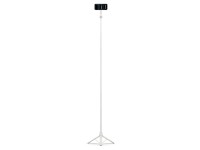 Spigen S582W Bluetooth Selfie Stick - Beige Spigen S582W Bluetooth Selfie Stick - Beige