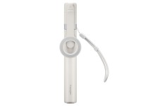 Spigen S582W Bluetooth Selfie Stick - Beige Spigen S582W Bluetooth Selfie Stick - Beige