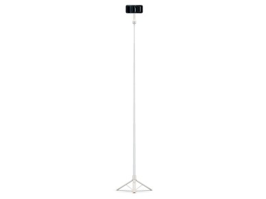Spigen S582W Bluetooth Selfie Stick - Beige Spigen S582W Bluetooth Selfie Stick - Beige