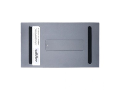 Esta��o de acoplamento Peladn G2E Thunderbolt 5 (cinza)
